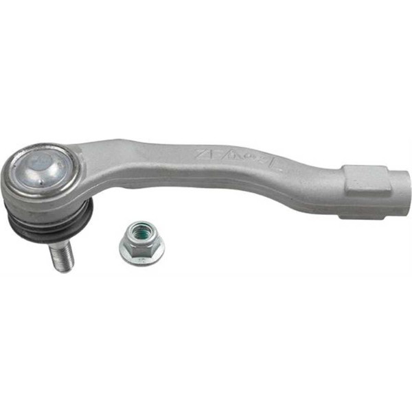 LemfÖRder Spurstangenkopf Spurstange Vorne Links FüR Peugeot Expert Kasten-image