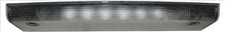 Zusätzliches STOPP-Licht LED 15-0357-00-2 TYC für FORD S-MAX FOCUS II C-MAX