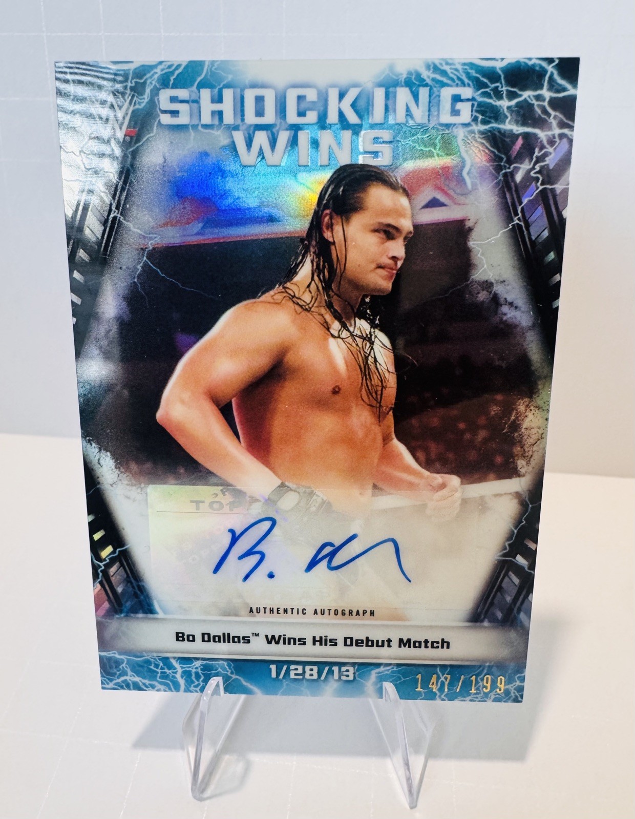 Ebay Item For Sale