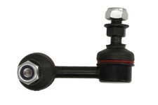 Liaison - support de stabilisateur pour NISSAN PRIMERA, PRIMERA Hatchback
