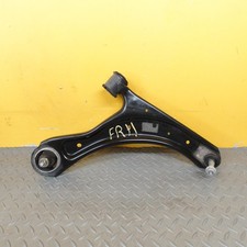 2020-2025 BUICK ENCORE GX FRONT SUSPENSION RIGHT SIDE LOWER CONTROL ARM OEM