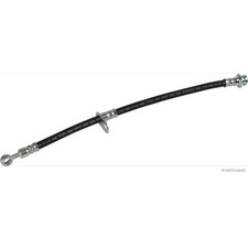 Jakoparts Bremsschlauch vorne für Suzuki Swift