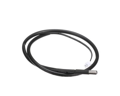 MAGIC CHEF MCIM30SST-09 Appliance Ice Sensor