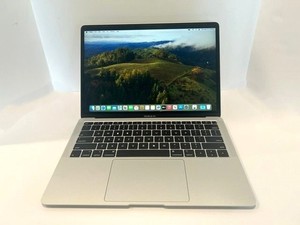 2019 MacBook Air 13 inch | eBay