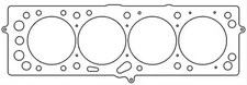 Cometic C4257-070 .070" MLS-5 HEAD GASKET