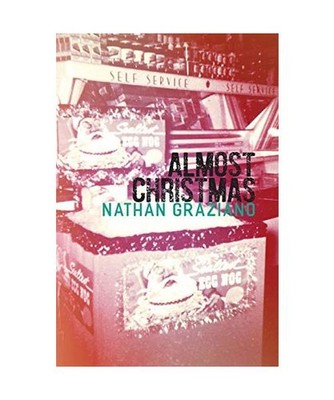 Almost Christmas, Graziano, Nathan