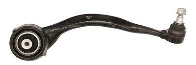 Hudson Right Front Lower Arm Fits Range Rover Rover Sport Discovery LR148059