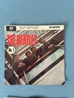 The Beatles The Beatles No. 1, Parlophone GEP 8883. EP