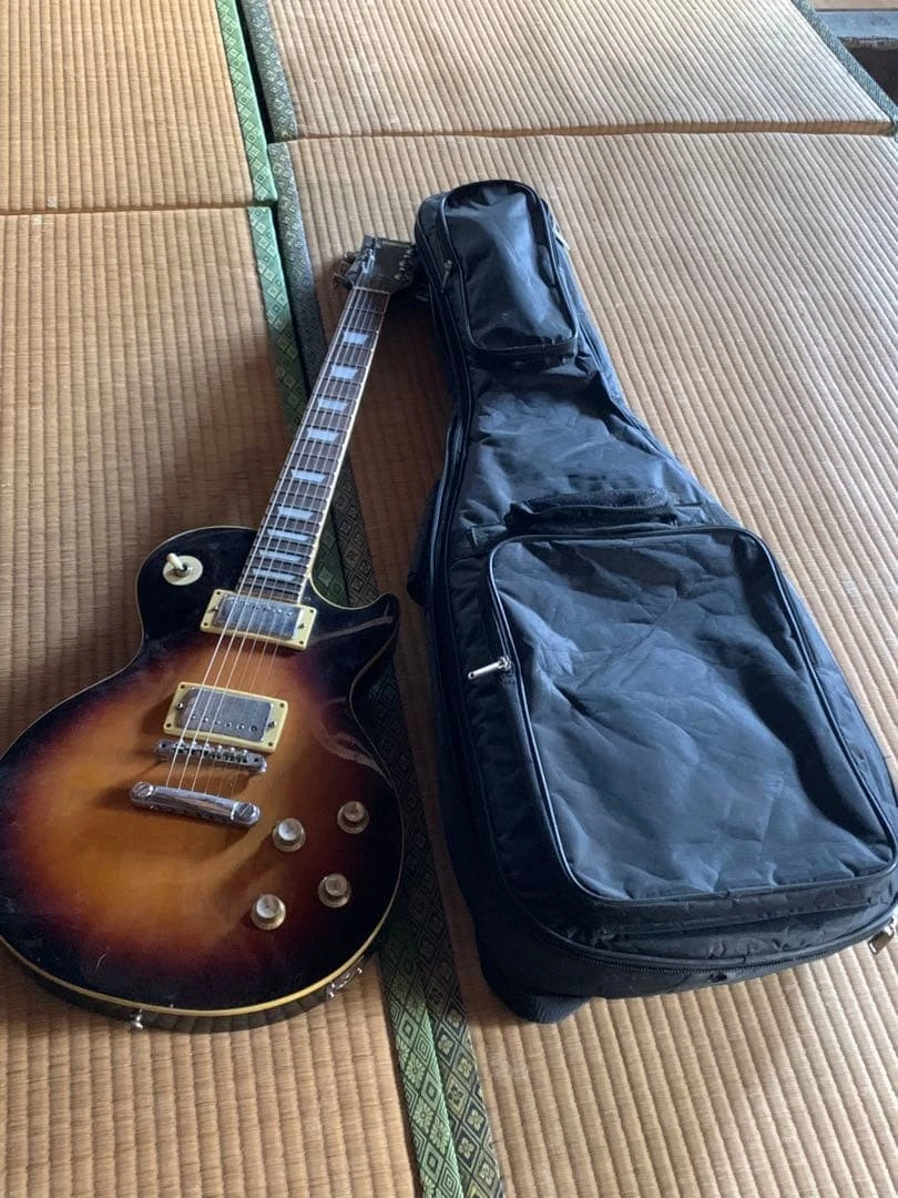 Yamaha Studio Electric Guitars for sale | eBay