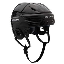 Bauer Re-Akt 55 Hockey Helmet Ice Inline Roller Hockey Protection