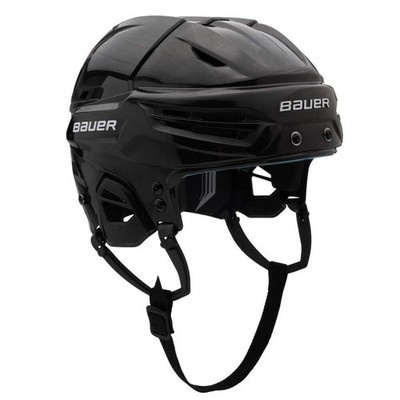 Bauer Re-Akt 55 Hockeyhelm Ice Inline Rollhockey Schutz