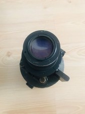 TVS5 USA NOT SHIPPING TO USA