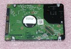 Foto 3 di 3