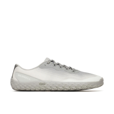 #ad Merrell Vapor Glove 7 White Minimalist Shoe Sneaker Mens sizes 7 15 NEW $105.00
