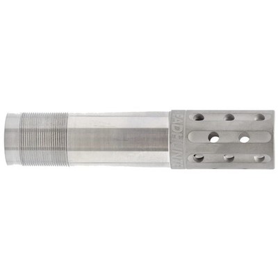 Jebs Precision Choke Tubes 20Ga Bi 555 High Performance Shotgun Chokes