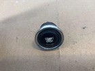 Ignition lock