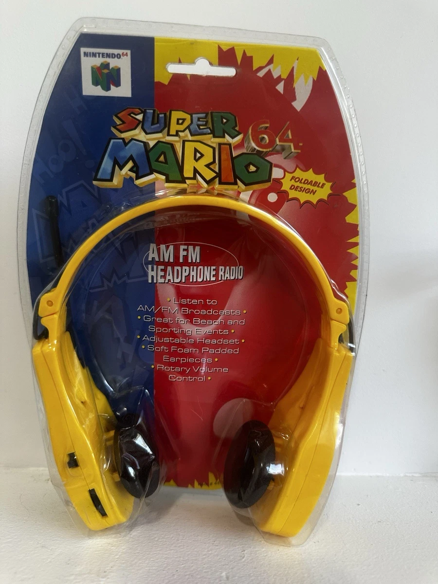 Nintendo Video Game Memorabilia for sale | eBay