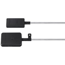 15M One Connect Cable For Samsung TV QN55LS03...