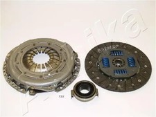 Kit d'embrayage Subaru LEGACY