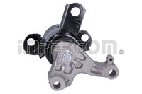Original Imperium Motorlager 37143 FüR Ford Fiesta 6 CB1 Ccn Van Max Jk Ecoboost