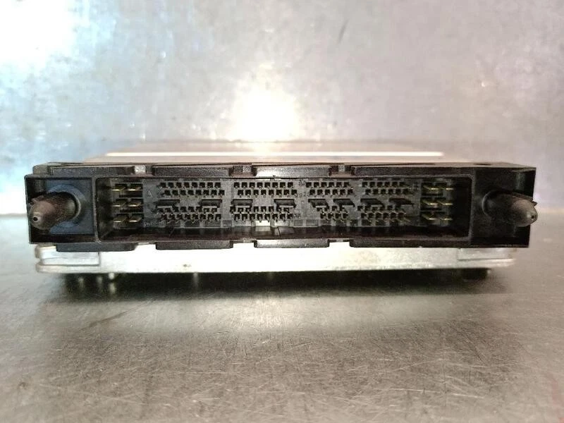 1039S04101 centralita motor uce para VOLVO S60 BERLINA 2.4 DIESEL 2000 5585984 - Imagen 4 de 4