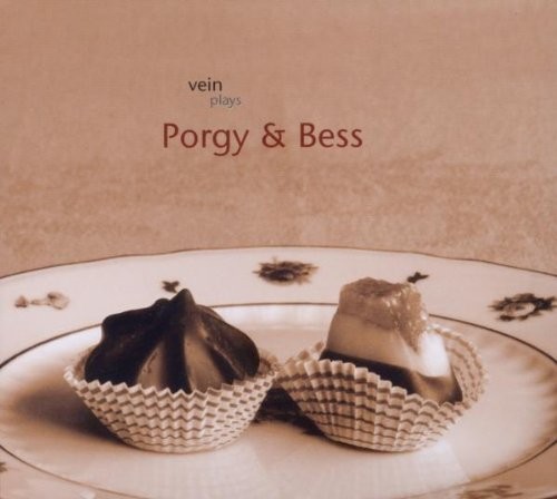 Vein Plays Porgy And Bess - Image 4