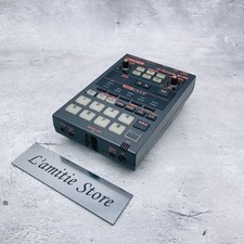 BOSS SP-202 Dr. Sample Sampler Looper Drum Ma...