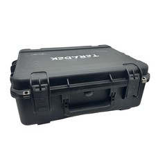 Teradek Bolt 4k 750 LT Wireless Array Case