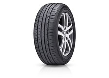 HANKOOK VENTUS PRIME2 K115 225/60 R17 99H (Brand New Tyre)
