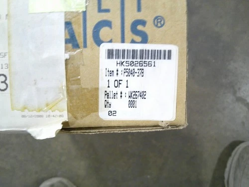 George Kovacs Tube 2 Light 4.75" Dark Restoration Bronze Wall Sconce P5040-37B - Picture 2 of 4