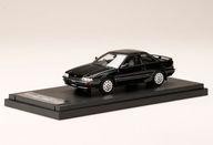 1/43 Sprinter Trueno GT APEX AE92 (Black Metallic) [PM43143BK]
