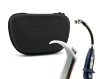 Verathon Ranger 3-4 Reusable GLIDESCOPE Camera Scope Baton