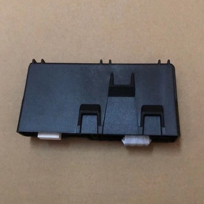 Replacement Controller Module Power 19-04280-STA For   Research A-04/A-06 New #b