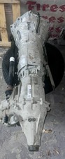 10l80 Automatic Transmission 10-speed