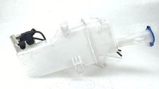 98610J7000 wischwasserbehälter KIA CEED TOURER CD 1.0 T-GDI arblp208947