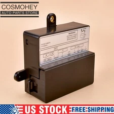 For DOMETIC Power Module Refrigerator Control Board 385133101 NEW 3851331011