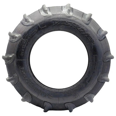 Sandcraft Motorsports Destroyer Slayer Rear Tire 32x12.5-15 (14 Paddle)
