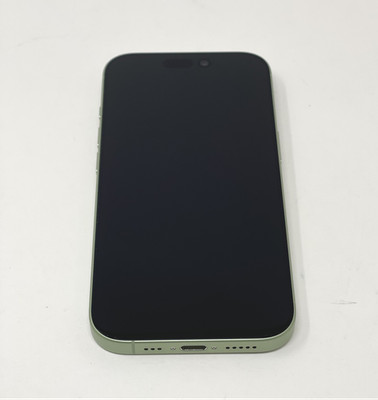 s-l400.jpg