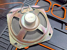 CONNEX 3300-X WORKING SPEAKER AM/FM/SSB MOBILE CB RADIO