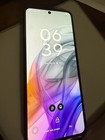 New Listingmotorola razr 2024 unlocked Black