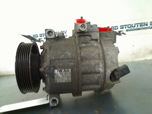 KLIMA PUMPE Seat Leon (1P1) Hatchback 5-drs 1.6 (BSE) 2006 1K0820803N #226332