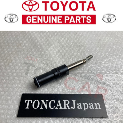 NEW TOYOTA Lexus GENUINE 4RunnerFJ Cruiser Land Cruiser Prado PISTON 47026-60090