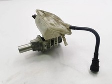 Maître-cylindre de frein Citroen DS4