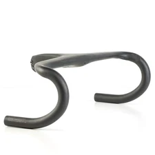 Bontrager Aeolus RSL VR-C Integrated Carbon Handlebar/Stem - 2022