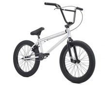 Kink Bikes for sale | eBay