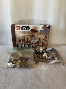 Lego 75270 | eBay