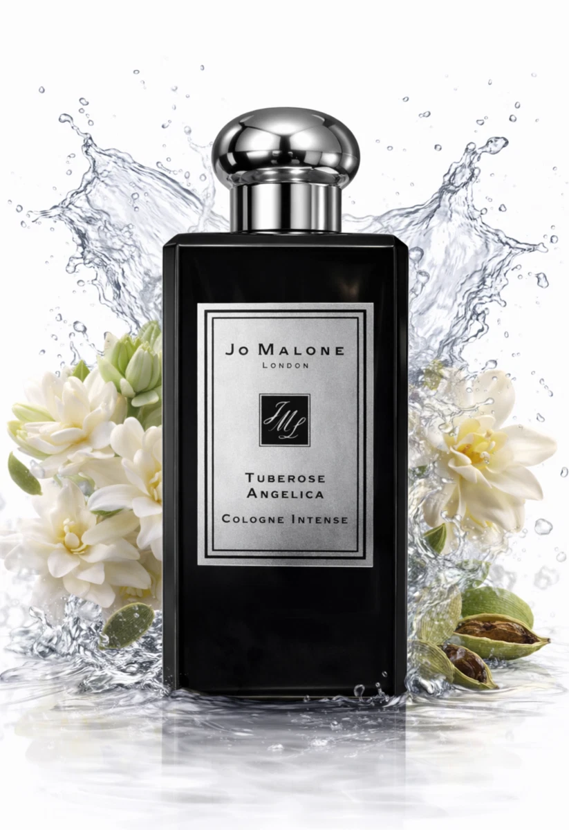 Jo Malone Tuberose Fragrances for Women for sale | eBay