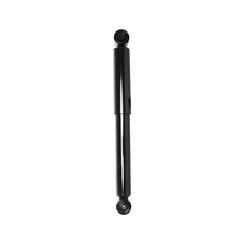 PRT 173937 PRT Shock Absorber For 08-19 Nissan Rogue Rogue Select Rogue Sport