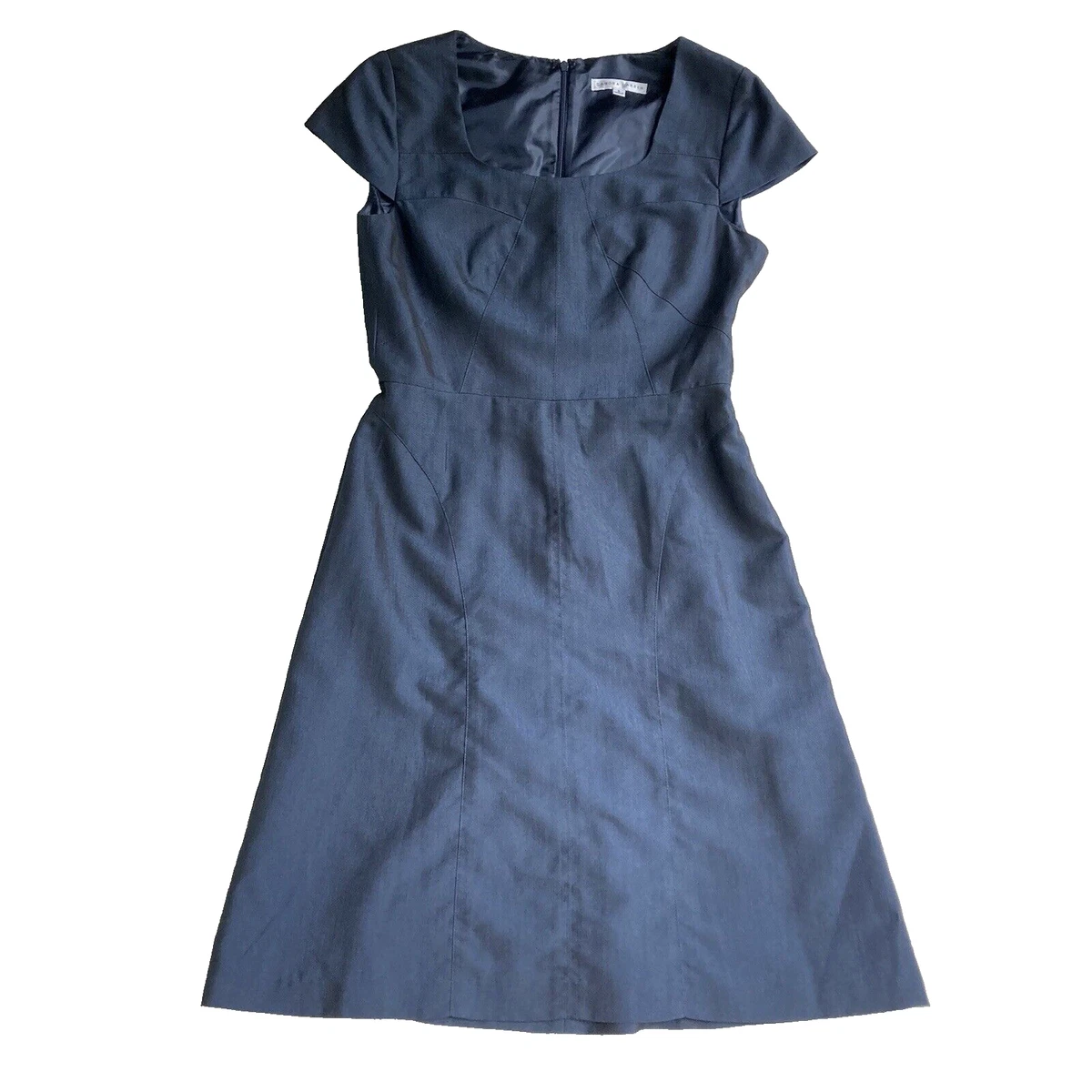 Women's Denim Sandra Darren for sale | eBay