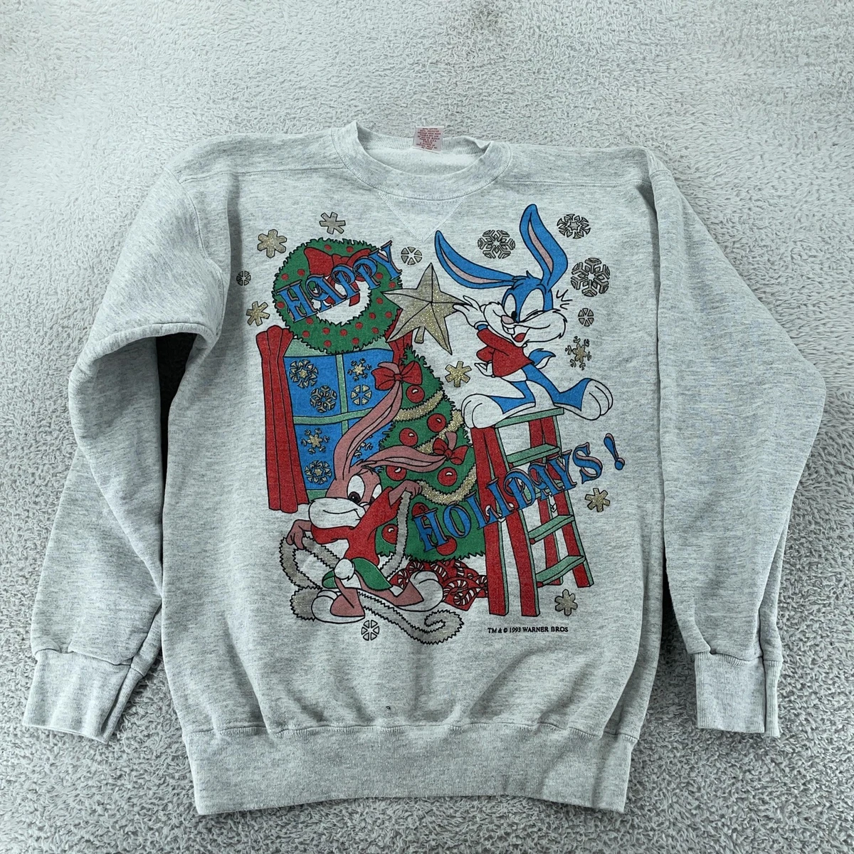Freez Men's Clothes for sale | eBay